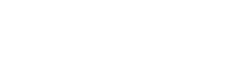 For The Art Designs LLC Logo